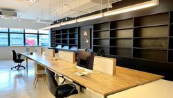 Vertex (D14), Factory #487521781